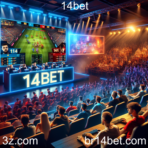 Esports